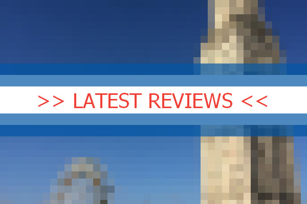 www.welcomeamiens360.fr - check out latest independent reviews
