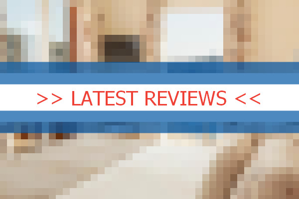 www.welcomehotel.com - check out latest independent reviews