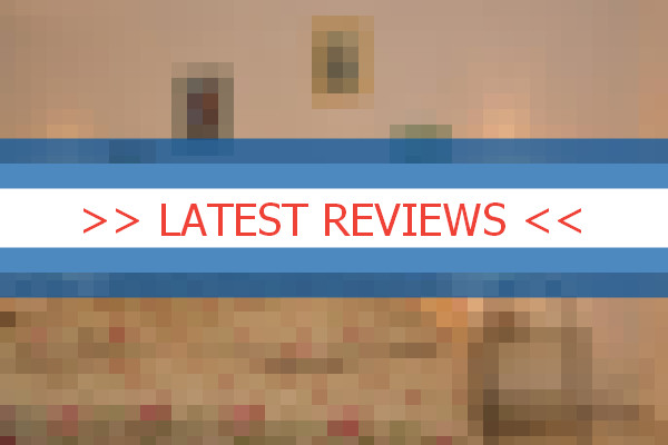 www.welcomopale.fr - check out latest independent reviews