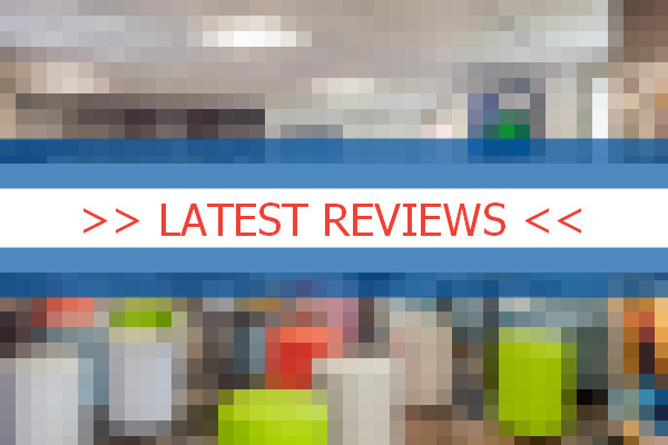 www.welcomotel-les-mureaux.com.es - check out latest independent reviews