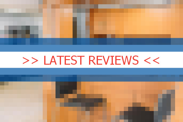 www.welcomotel-limoges.com.es - check out latest independent reviews