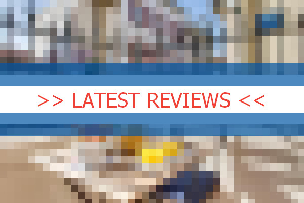 www.welkeys.com - check out latest independent reviews