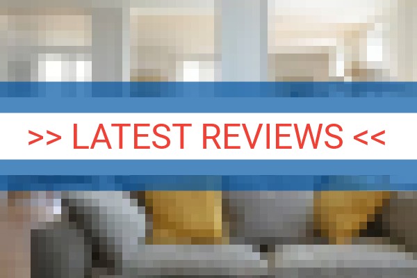 www.wellkhome.fr - check out latest independent reviews