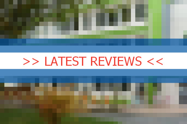 www.west-appart-hotel.com - check out latest independent reviews