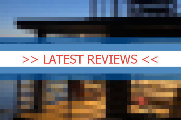 www.westay.fr - check out latest independent reviews