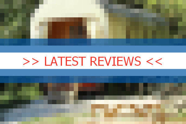 www.western-city.fr - check out latest independent reviews