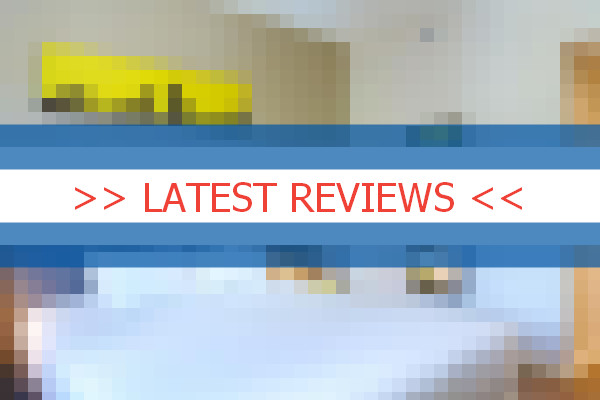 www.westlodge.travel - check out latest independent reviews