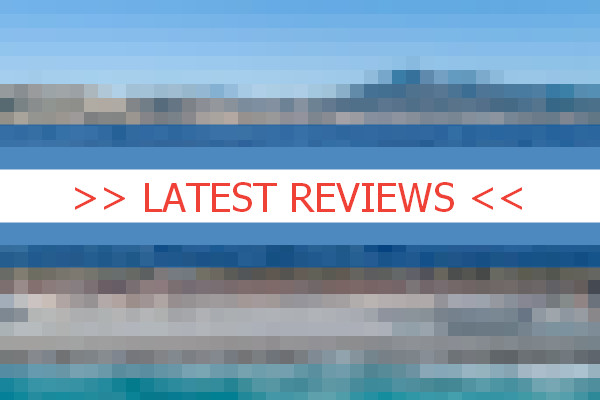 www.westminster-nice.com - check out latest independent reviews