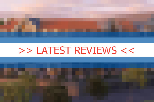 www.westotel-pornic.com - check out latest independent reviews