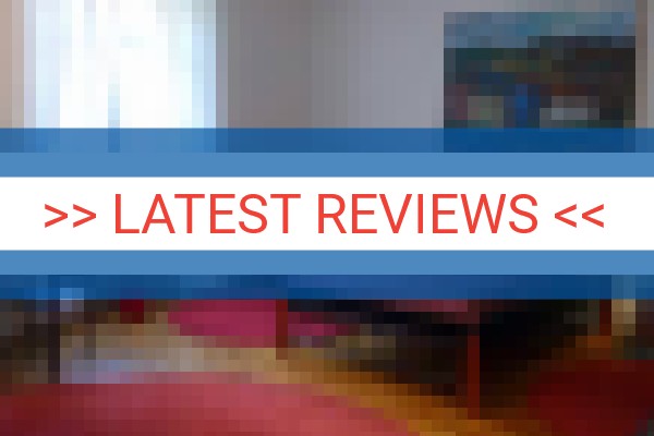 www.wettemweb.de - check out latest independent reviews