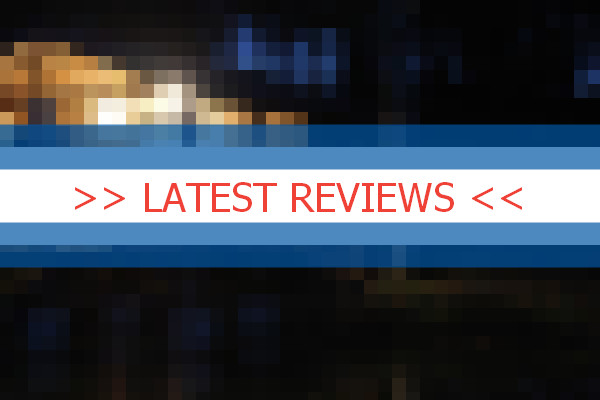 www.whakalodge.com - check out latest independent reviews