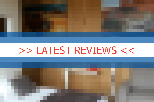 www.whatelsehotel.com - check out latest independent reviews