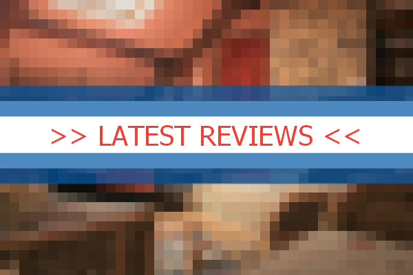 www.wheelhousegite.com - check out latest independent reviews