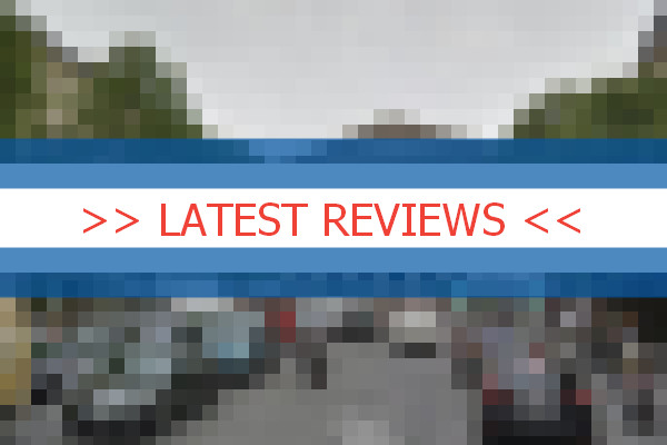 www.whisky.fr - check out latest independent reviews