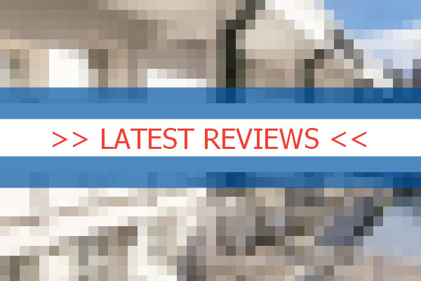 www.white1921.com - check out latest independent reviews