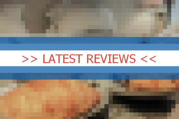 www.whitebeamchalets.co.uk - check out latest independent reviews