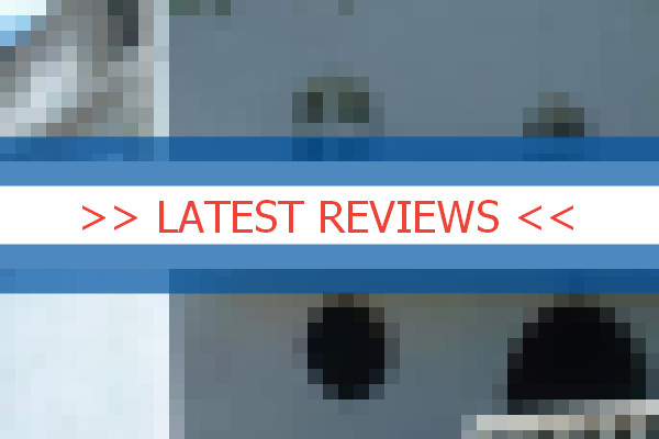 www.whitegrapeinn.com - check out latest independent reviews