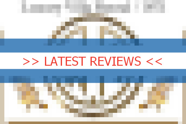 www.whitehousecannes.com - check out latest independent reviews