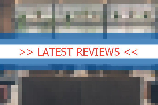 www.whoostay.com - check out latest independent reviews