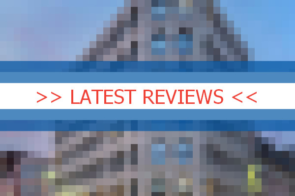 www.why-hotel.com - check out latest independent reviews