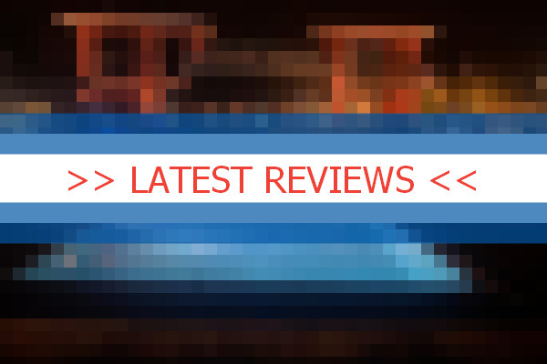www.wifeo.com - check out latest independent reviews