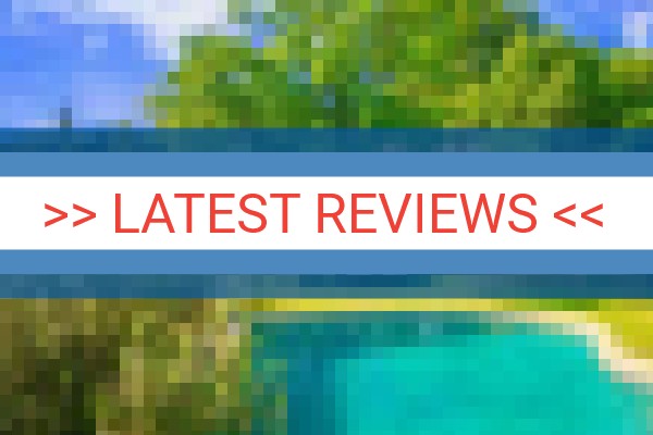 www.wildboarmountain.com - check out latest independent reviews
