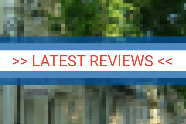 www.willshotel-narbonne.com - check out latest independent reviews