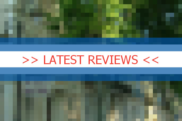 www.willshotelnarbonne.com - check out latest independent reviews