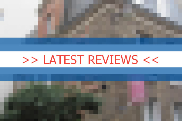www.windsorhomeparis.fr - check out latest independent reviews