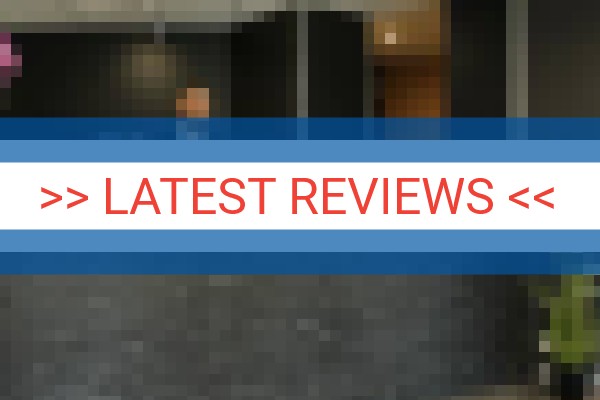 www.winkhotels.fr - check out latest independent reviews