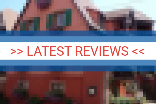 www.winzenberg.com - check out latest independent reviews