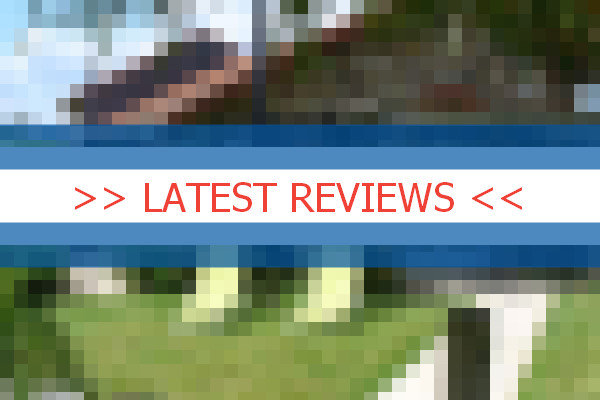 www.wisdom-gites.co.uk - check out latest independent reviews
