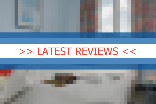 www.wissant-hotel-bellevue.com - check out latest independent reviews