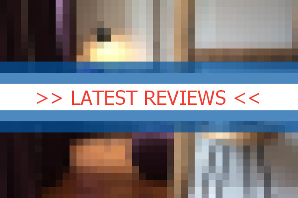www.wisteriafontainebleau.com - check out latest independent reviews