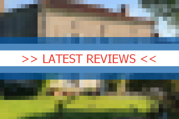 www.wisteriahouse.fr - check out latest independent reviews