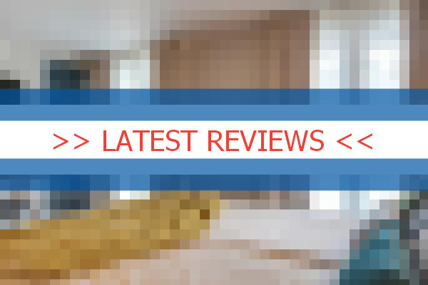 www.withotel.fr - check out latest independent reviews