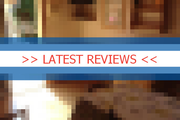 www.wix.com - check out latest independent reviews
