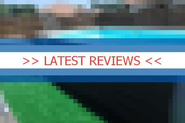 www.wixsite.com - check out latest independent reviews