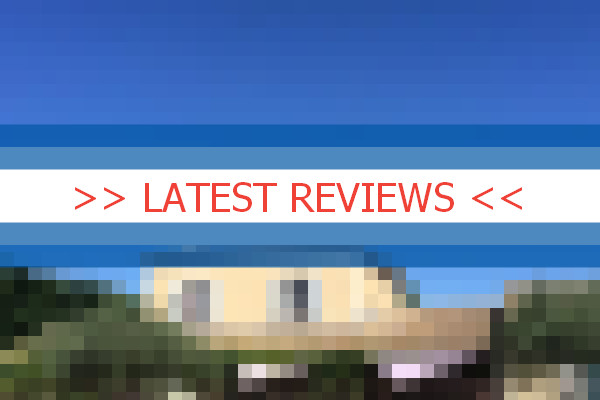 www.wmconciergerie.fr - check out latest independent reviews