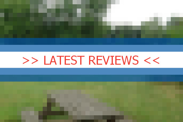 www.wolphus.fr - check out latest independent reviews