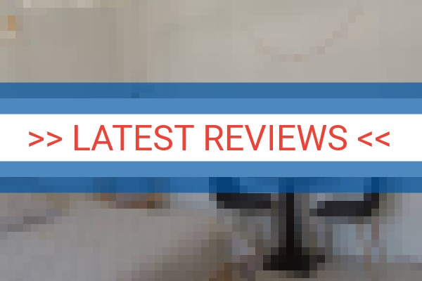 www.woodgroup.com - check out latest independent reviews