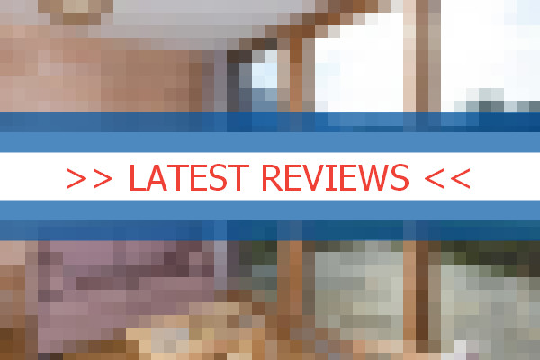 www.woodies-gites.com - check out latest independent reviews