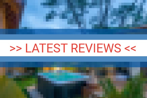 www.woodnsea-lodge.com - check out latest independent reviews