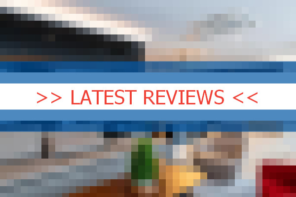 www.woods-hotels.com - check out latest independent reviews