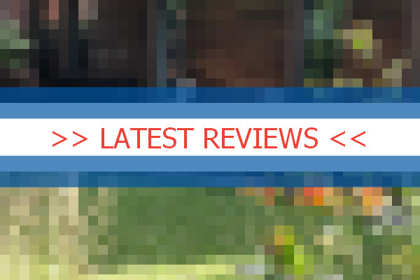 www.woodyhome78.com - check out latest independent reviews