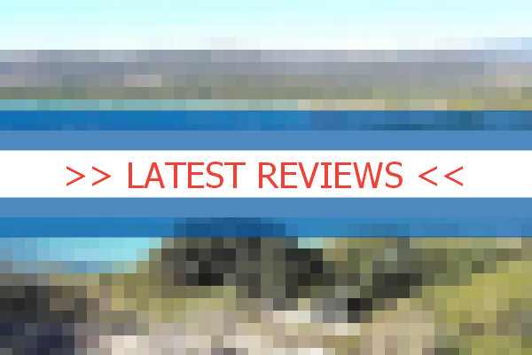 www.wordpress.com - check out latest independent reviews