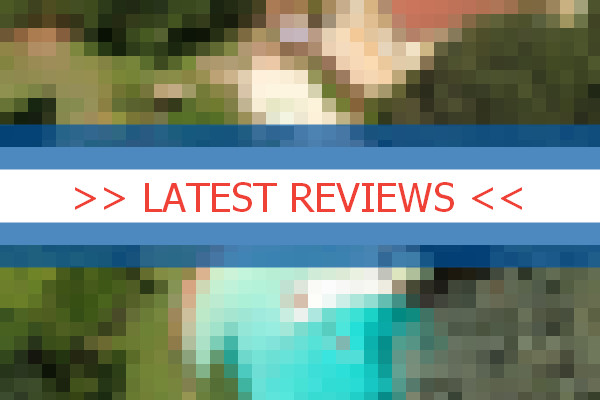 www.worhot.com - check out latest independent reviews