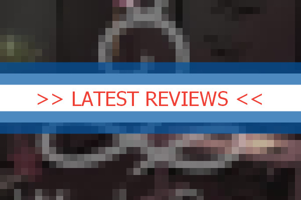 www.workinspa.fr - check out latest independent reviews