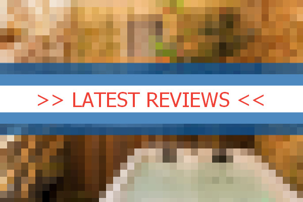 www.wpengine.com - check out latest independent reviews