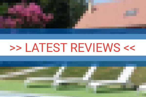 www.wwwgitesdeserre.com - check out latest independent reviews